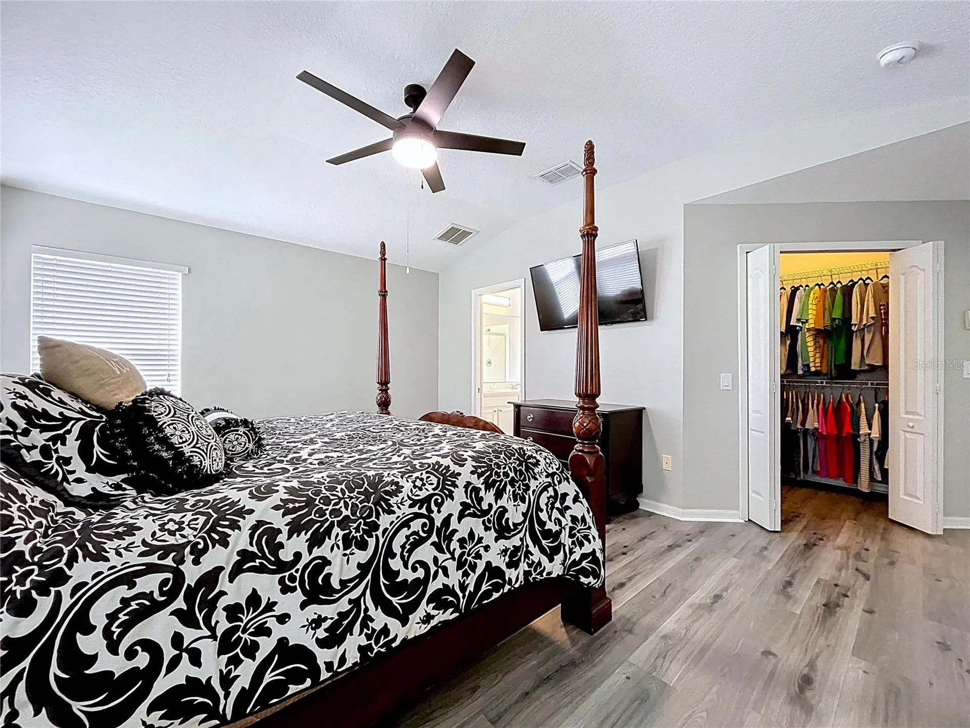 4594 Lisette Circle Brooksville FL 34604