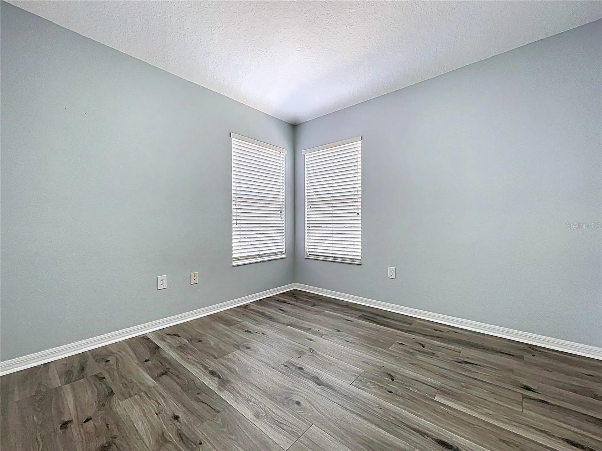 4594 Lisette Circle Brooksville FL 34604