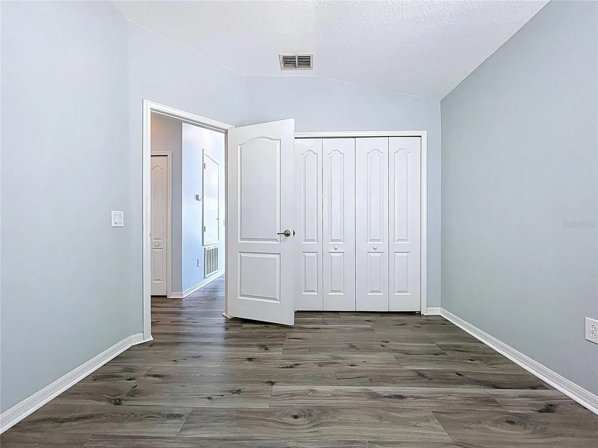 4594 Lisette Circle Brooksville FL 34604