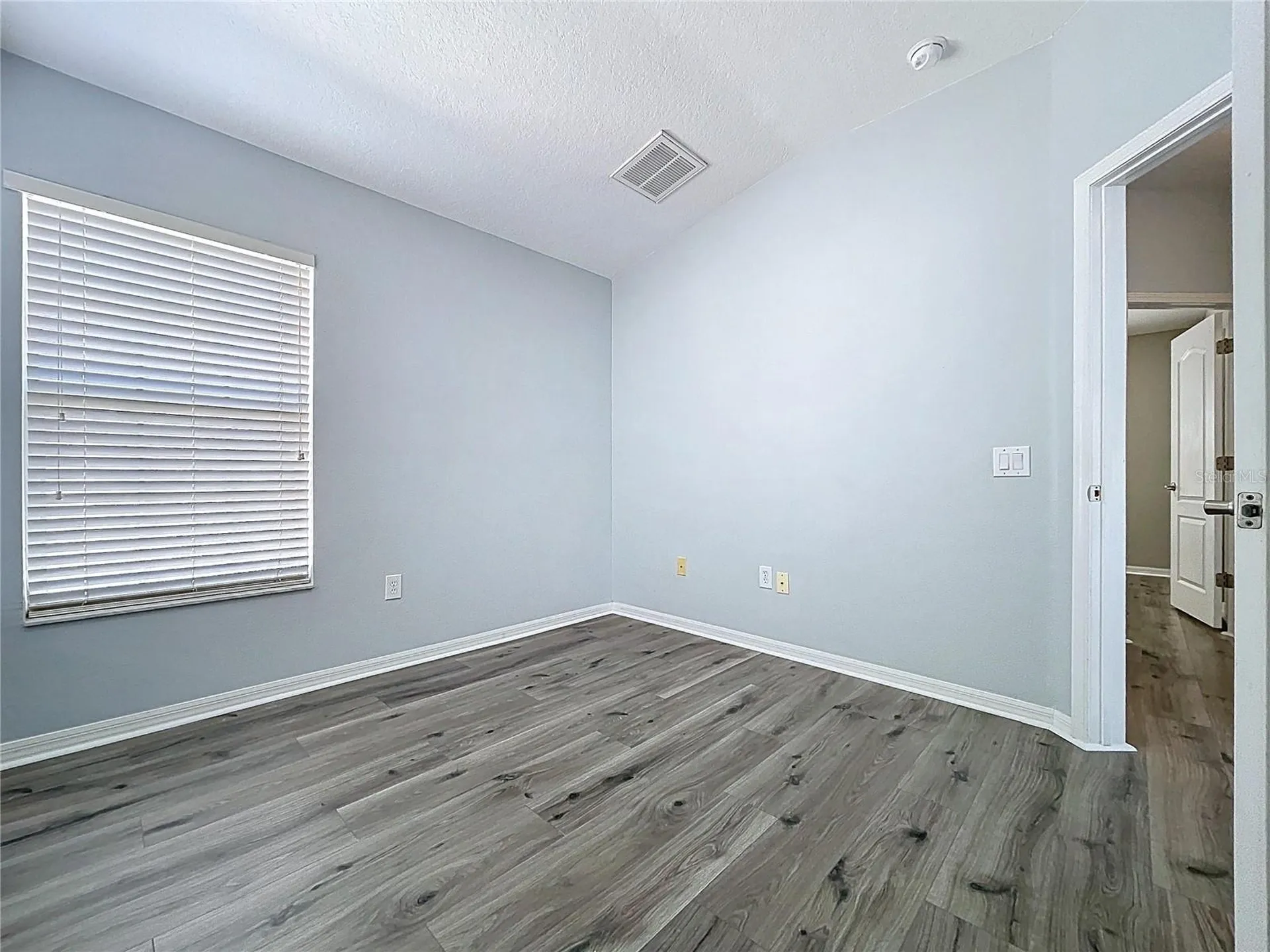 4594 Lisette Circle Brooksville FL 34604