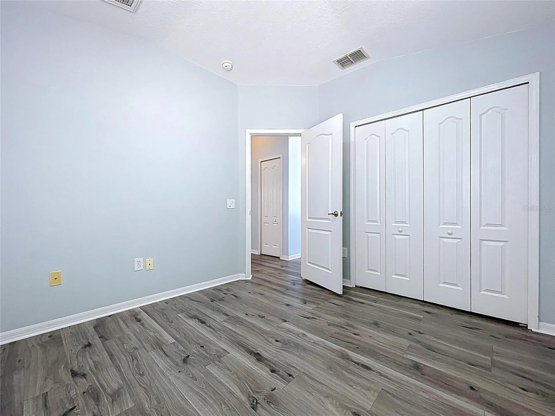 4594 Lisette Circle Brooksville FL 34604