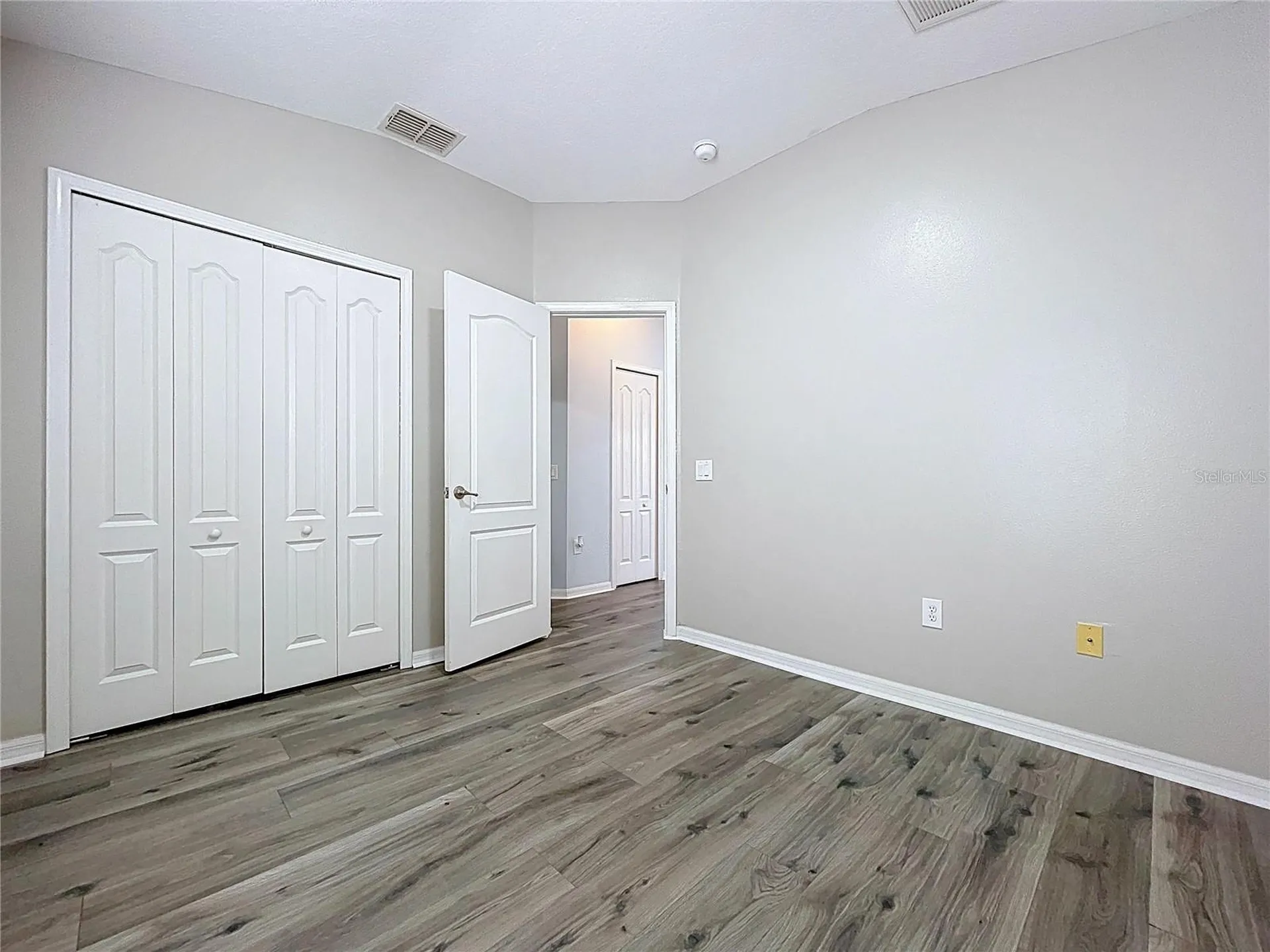 4594 Lisette Circle Brooksville FL 34604