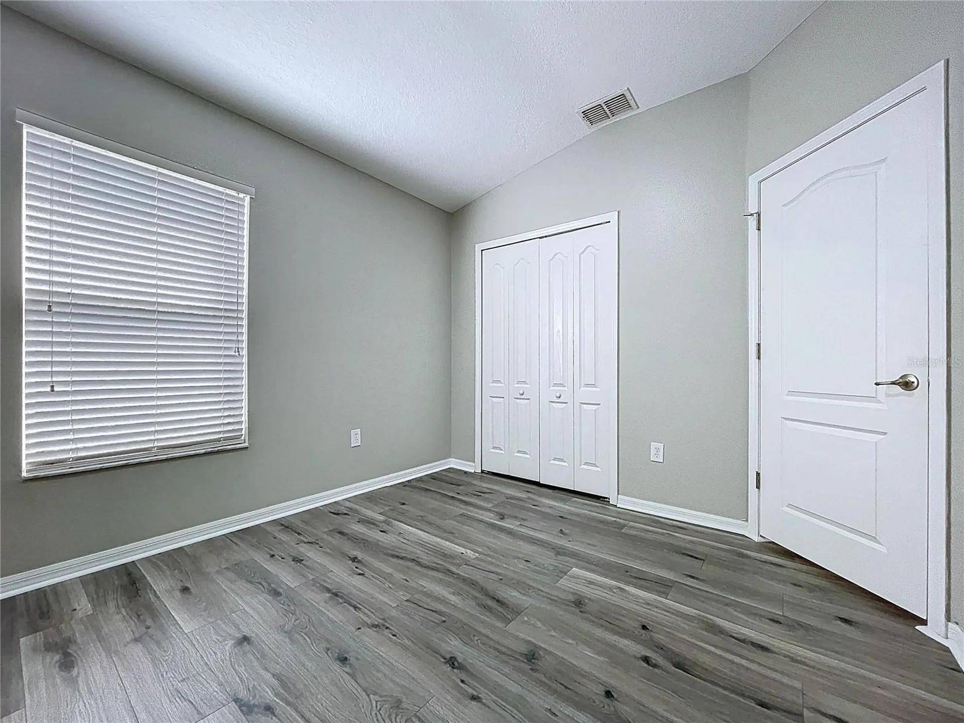 4594 Lisette Circle Brooksville FL 34604