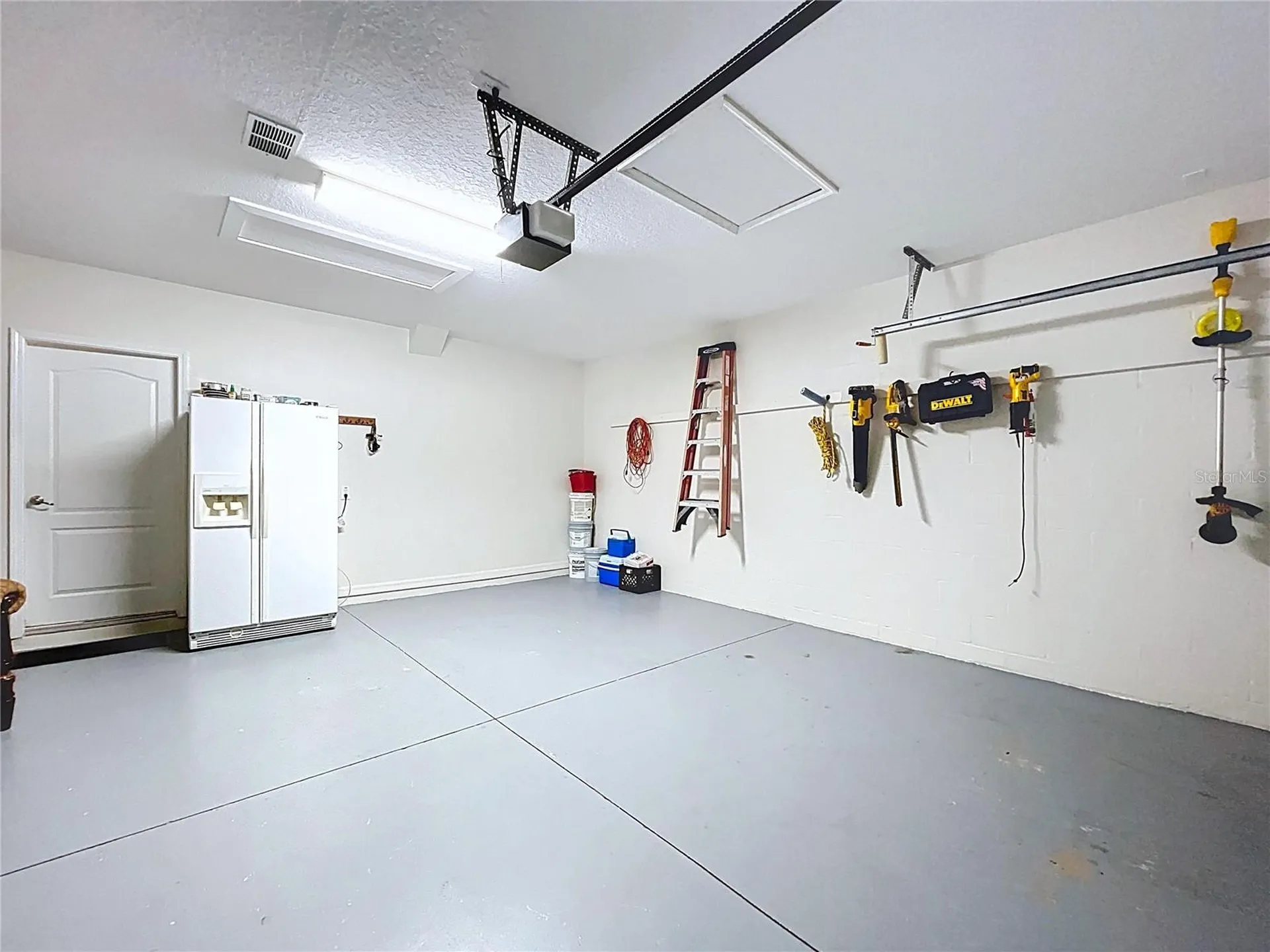 4594 Lisette Circle Brooksville FL 34604