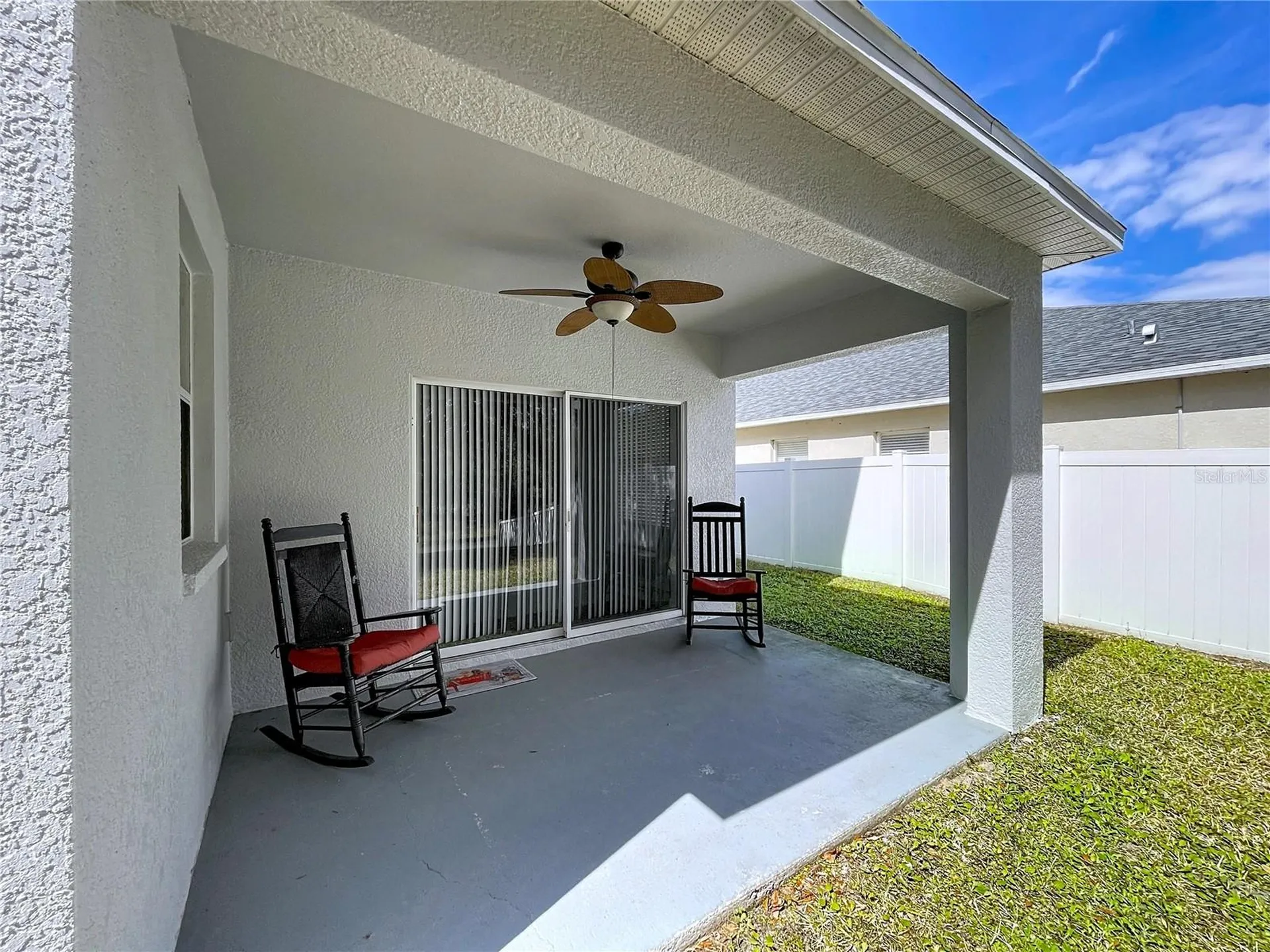 4594 Lisette Circle Brooksville FL 34604