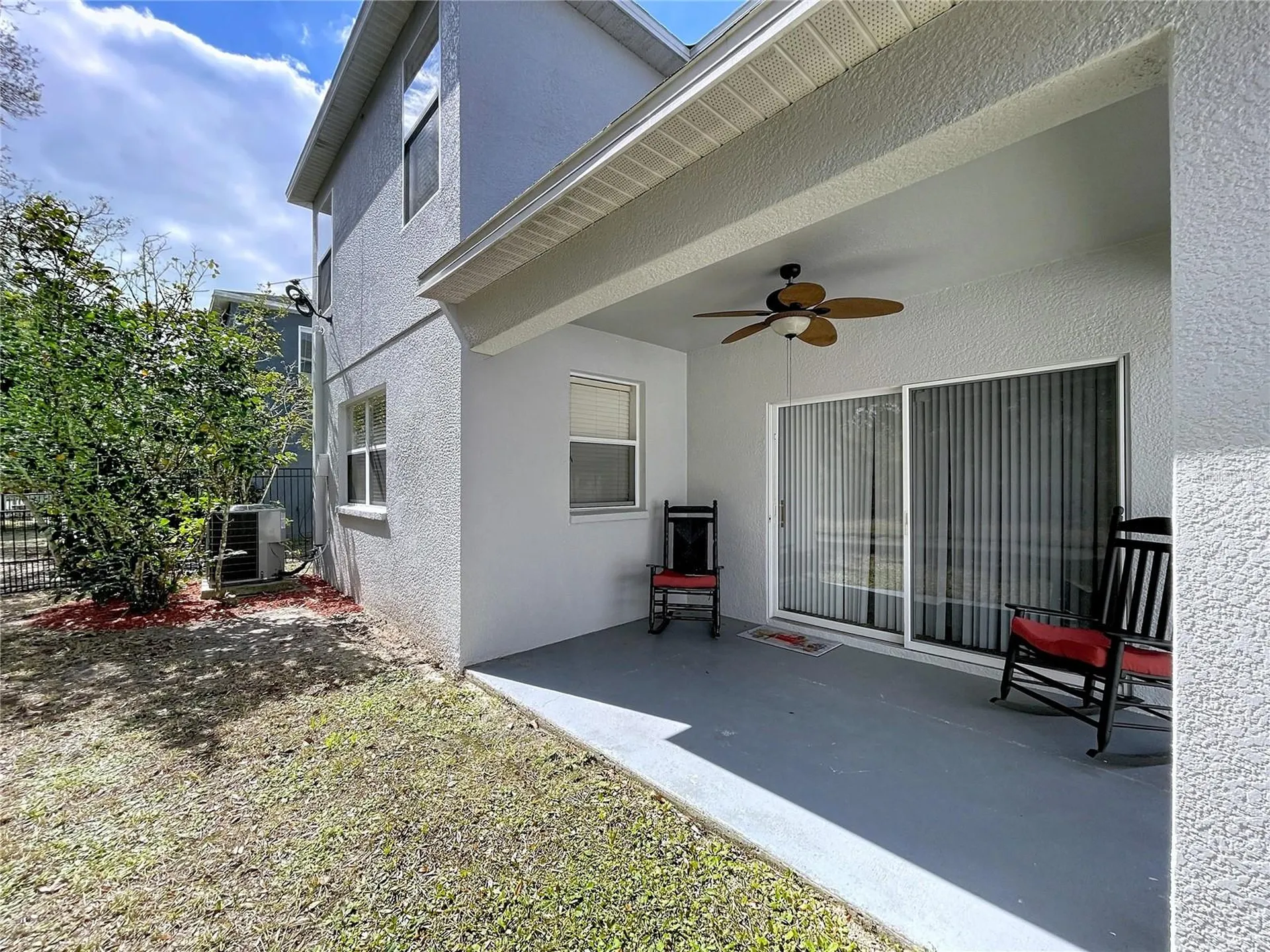 4594 Lisette Circle Brooksville FL 34604