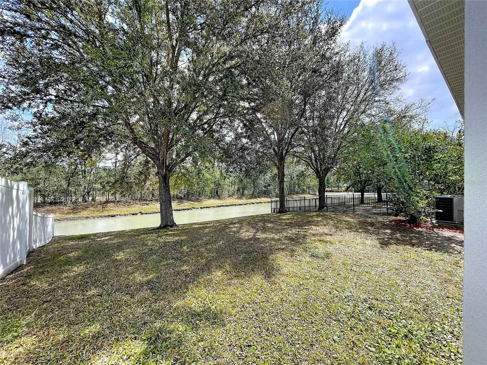 4594 Lisette Circle Brooksville FL 34604