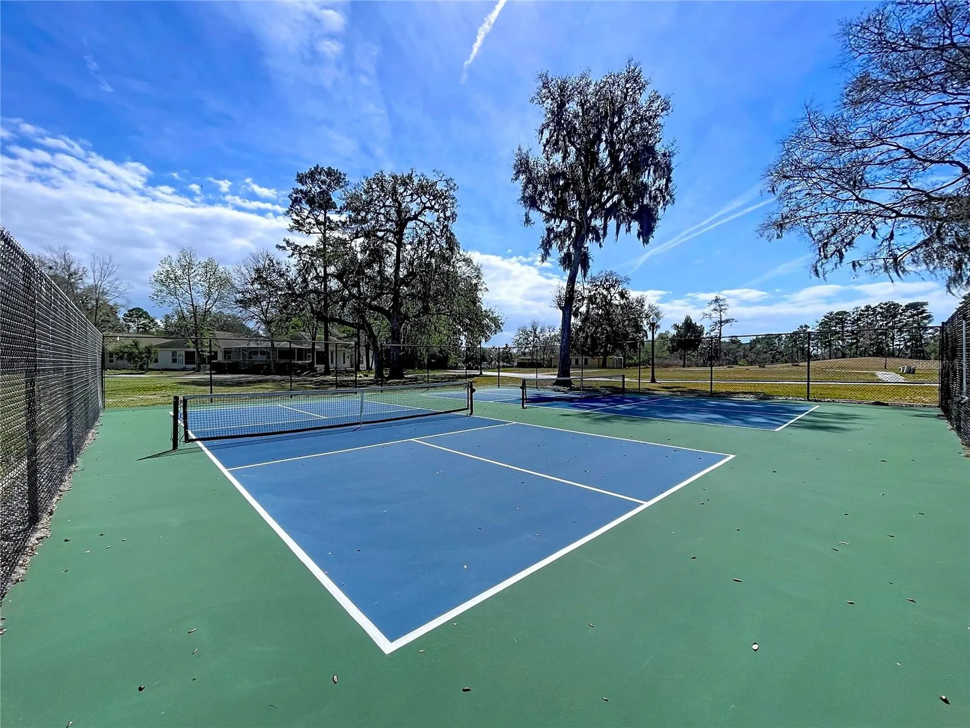 4594 Lisette Circle Brooksville FL 34604