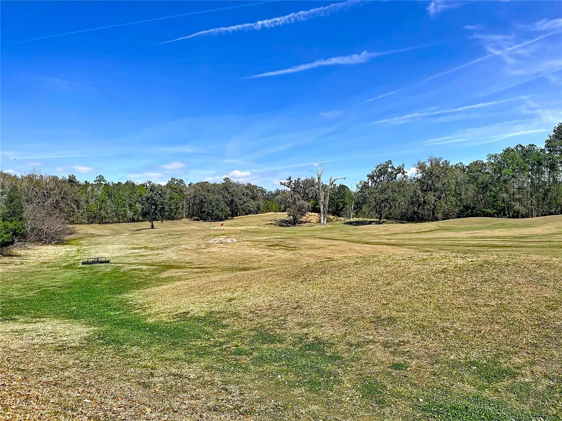 4594 Lisette Circle Brooksville FL 34604