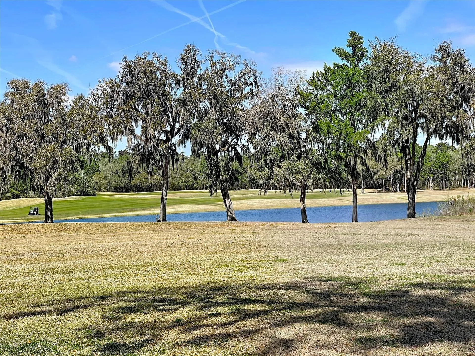 4594 Lisette Circle Brooksville FL 34604