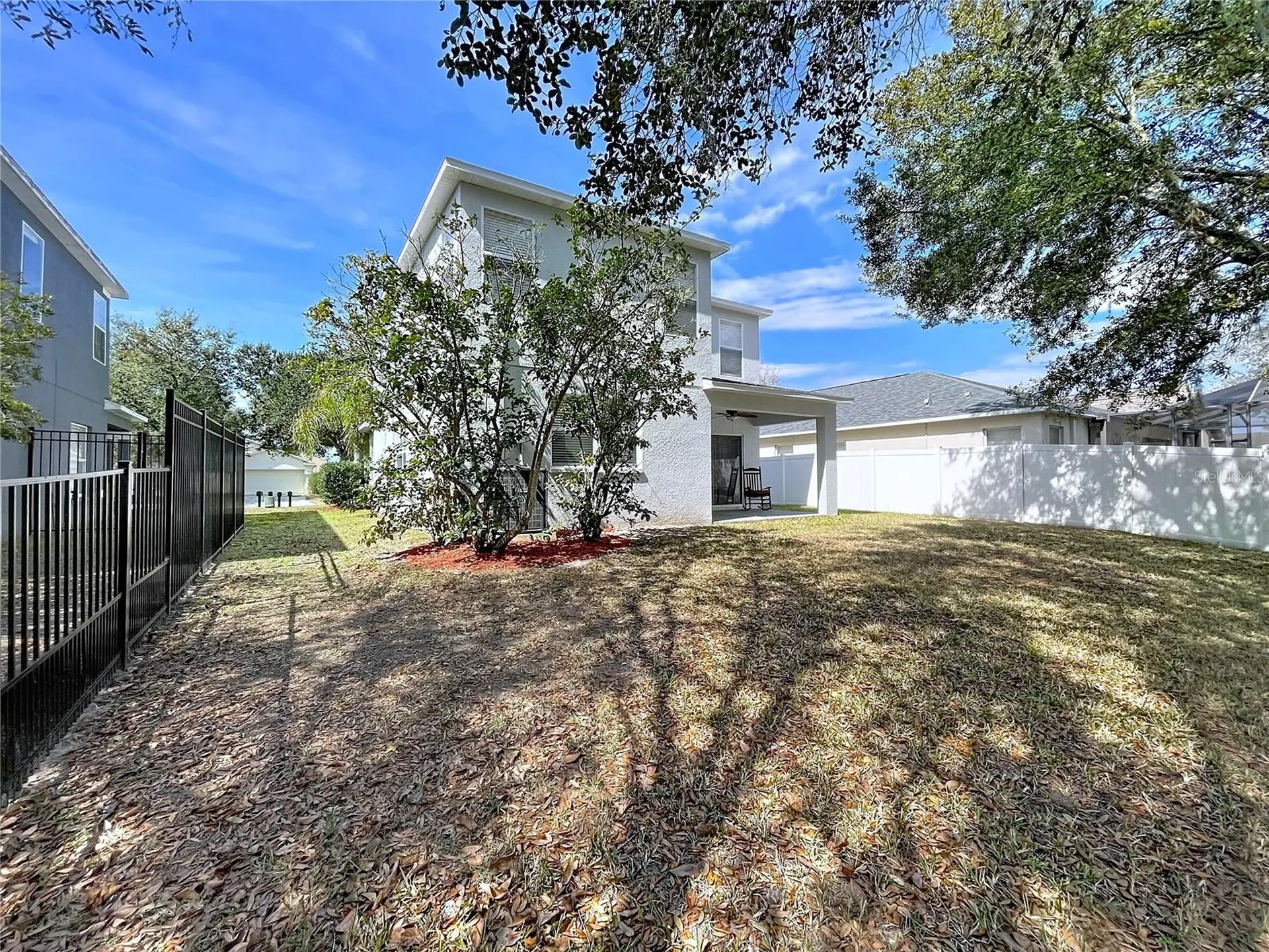 4594 Lisette Circle Brooksville FL 34604