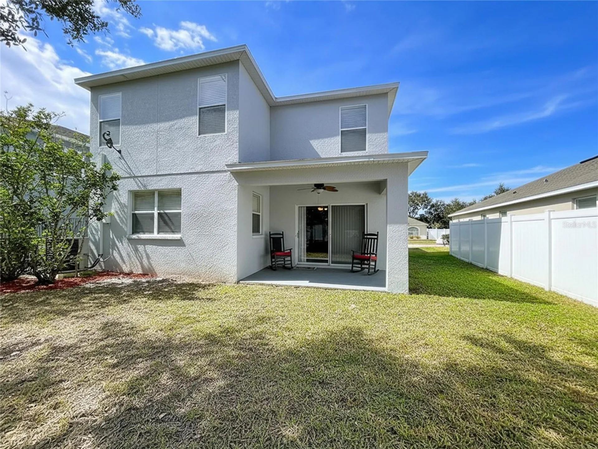4594 Lisette Circle Brooksville FL 34604