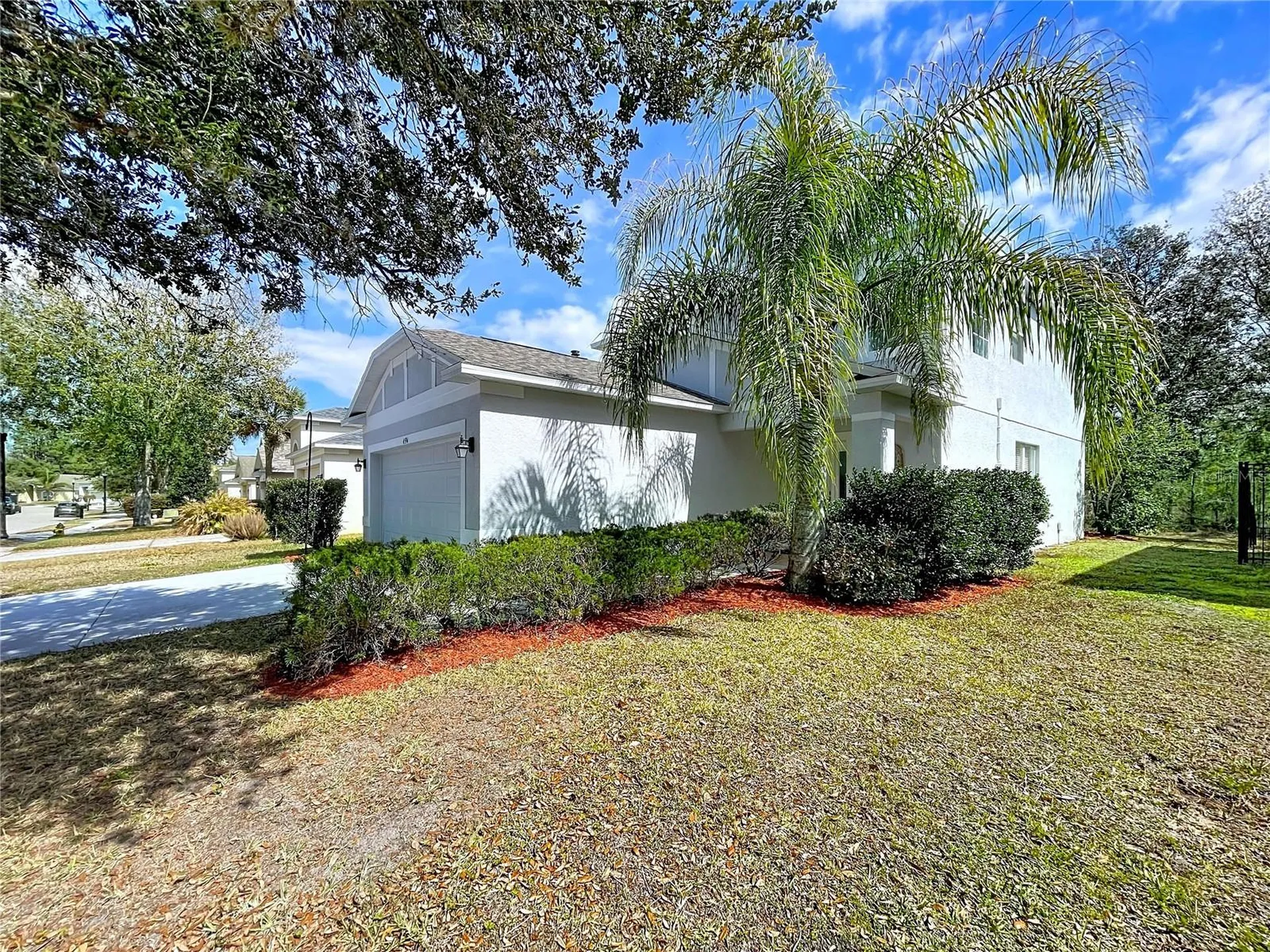 4594 Lisette Circle Brooksville FL 34604