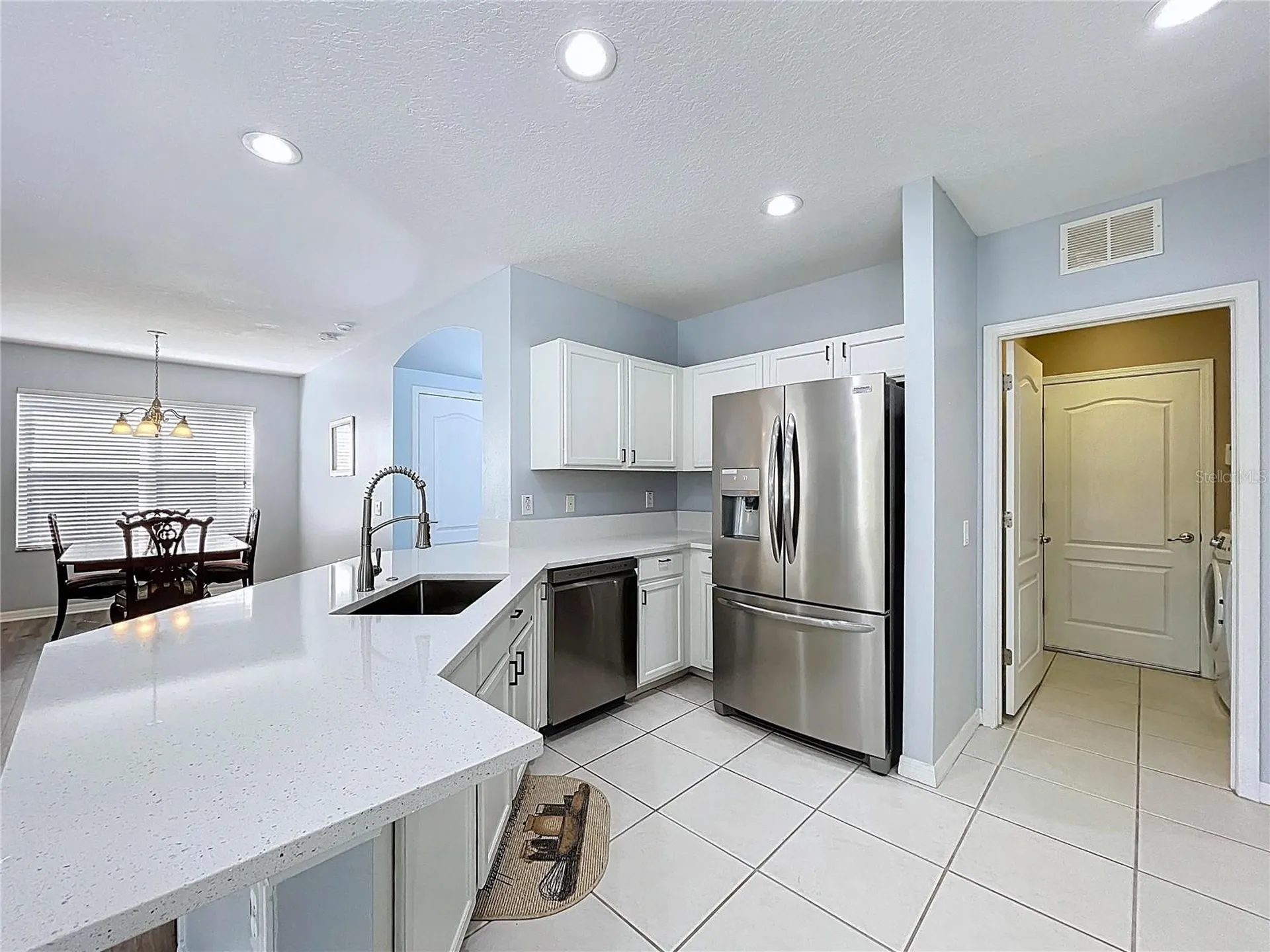 4594 Lisette Circle Brooksville FL 34604