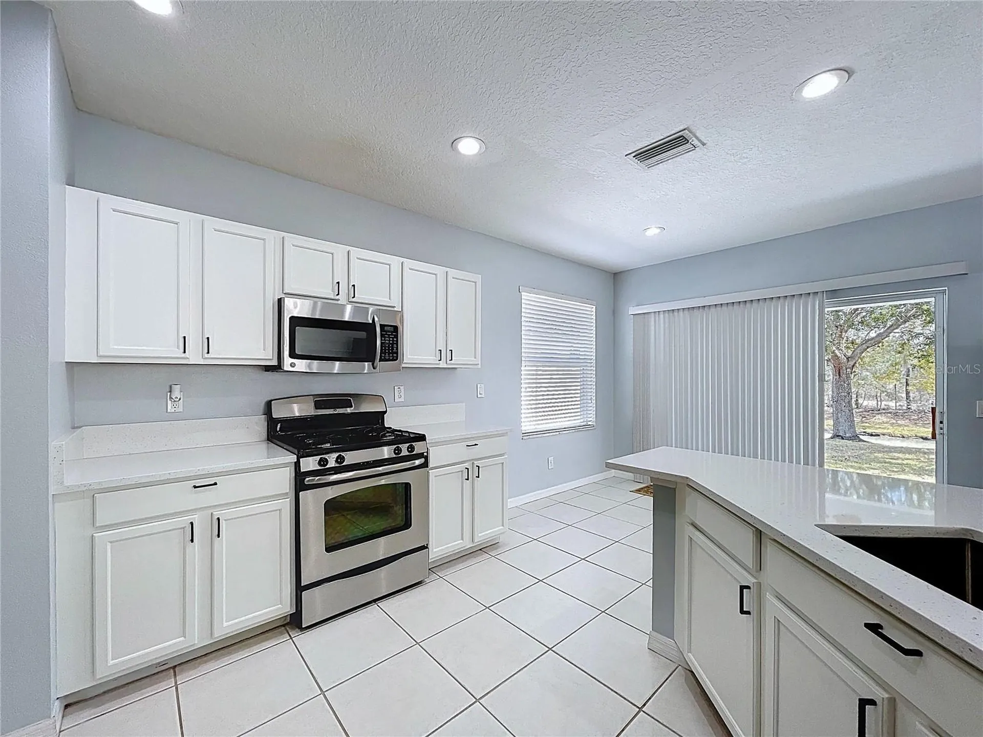 4594 Lisette Circle Brooksville FL 34604