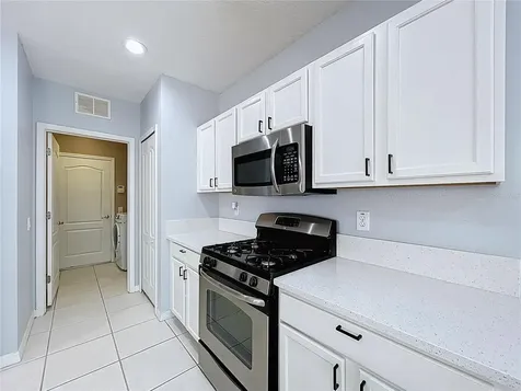 4594 Lisette Circle Brooksville FL 34604