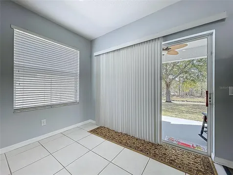 4594 Lisette Circle Brooksville FL 34604