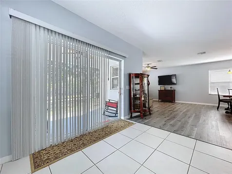 4594 Lisette Circle Brooksville FL 34604