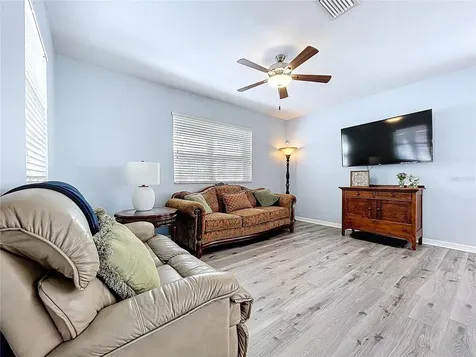 4594 Lisette Circle Brooksville FL 34604