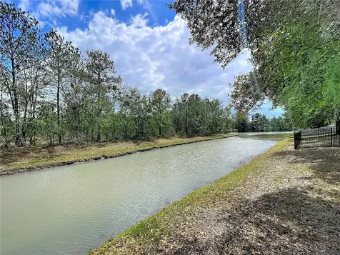 4594 Lisette Circle Brooksville FL 34604