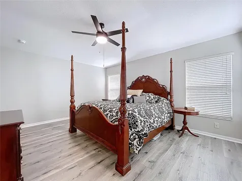 4594 Lisette Circle Brooksville FL 34604