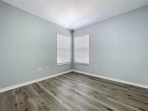 4594 Lisette Circle Brooksville FL 34604