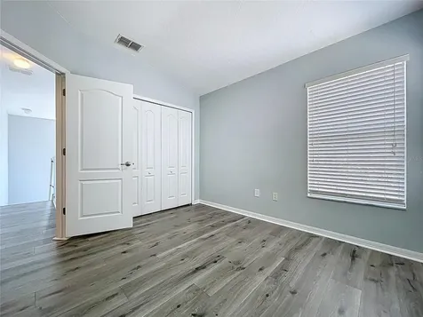 4594 Lisette Circle Brooksville FL 34604
