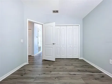 4594 Lisette Circle Brooksville FL 34604