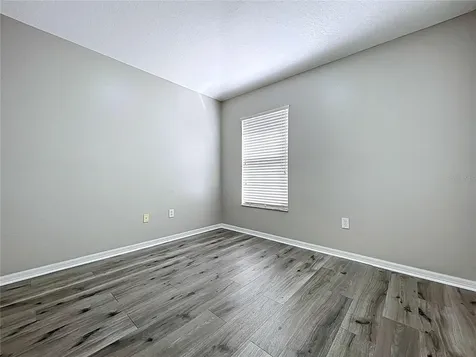 4594 Lisette Circle Brooksville FL 34604