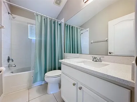 4594 Lisette Circle Brooksville FL 34604
