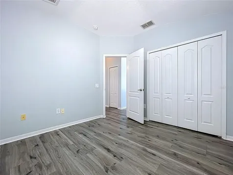 4594 Lisette Circle Brooksville FL 34604