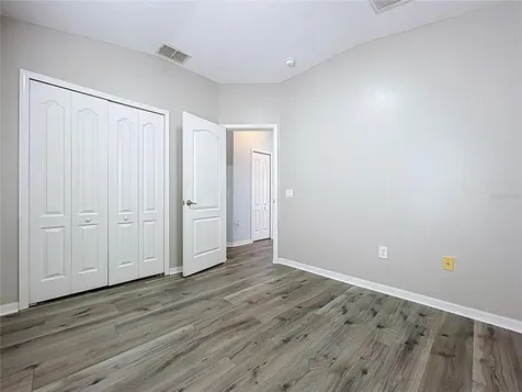 4594 Lisette Circle Brooksville FL 34604