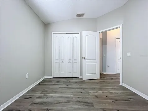 4594 Lisette Circle Brooksville FL 34604