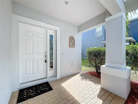 4594 Lisette Circle Brooksville FL 34604