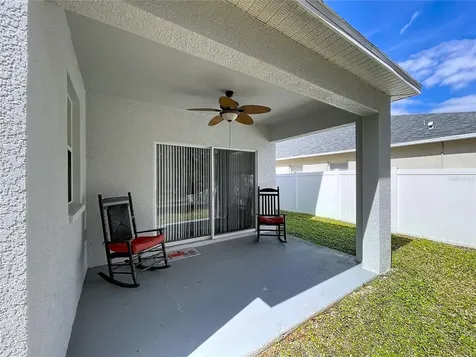 4594 Lisette Circle Brooksville FL 34604