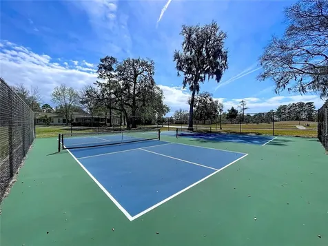 4594 Lisette Circle Brooksville FL 34604
