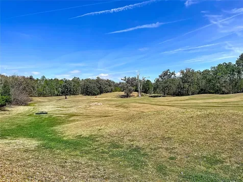 4594 Lisette Circle Brooksville FL 34604