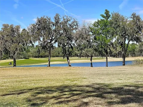 4594 Lisette Circle Brooksville FL 34604