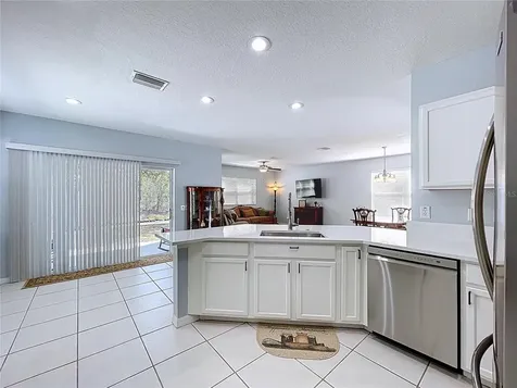 4594 Lisette Circle Brooksville FL 34604
