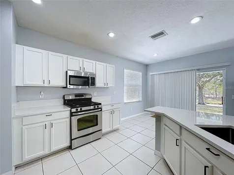 4594 Lisette Circle Brooksville FL 34604