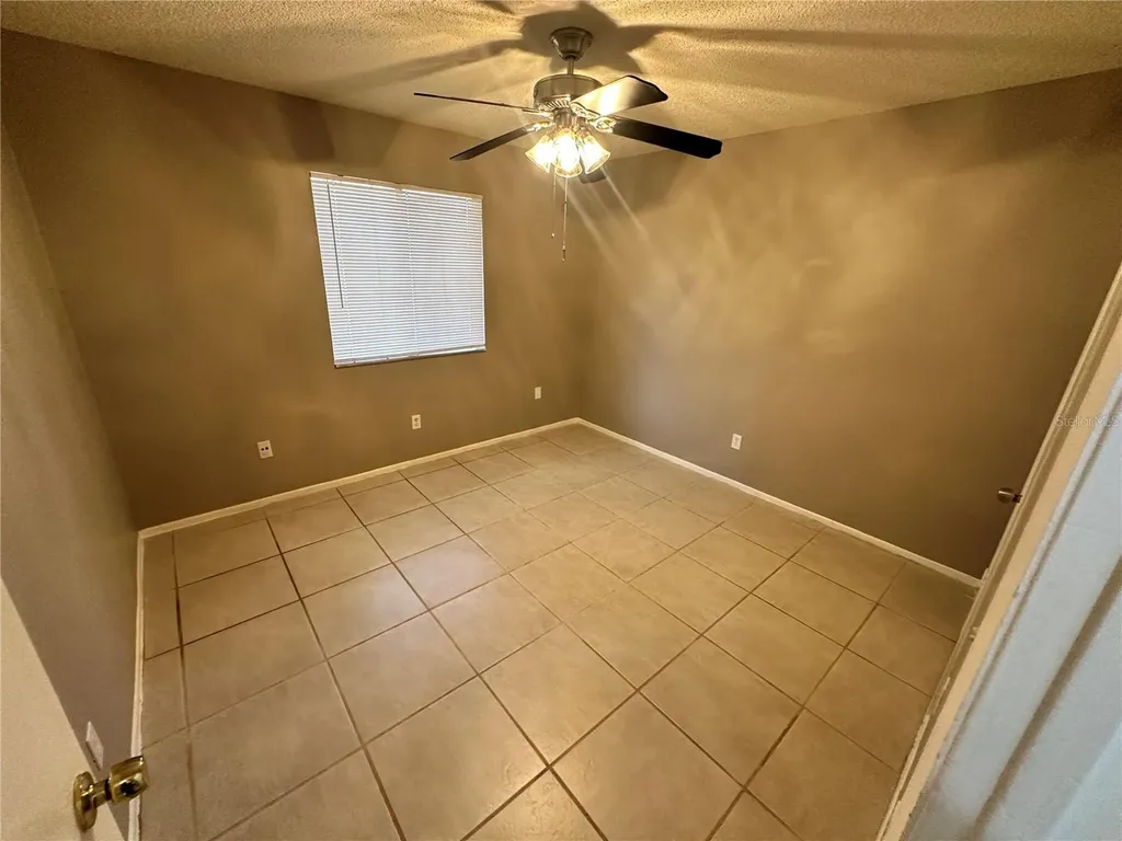 1912 Wizard Court Longwood FL 32750
