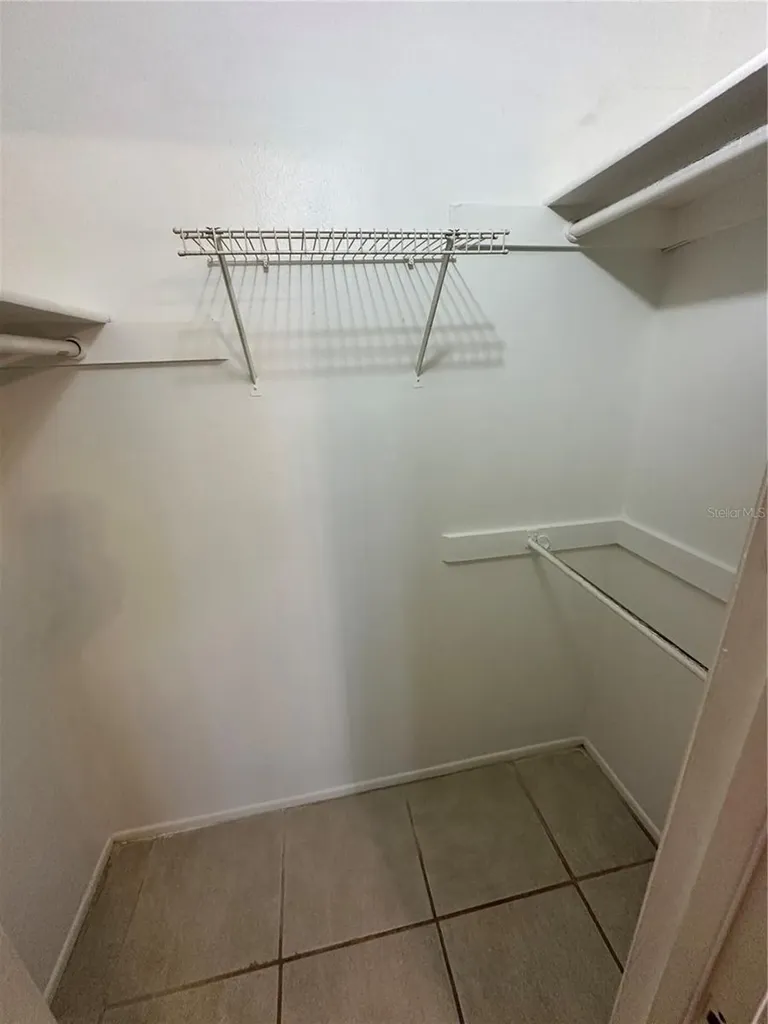 1912 Wizard Court Longwood FL 32750