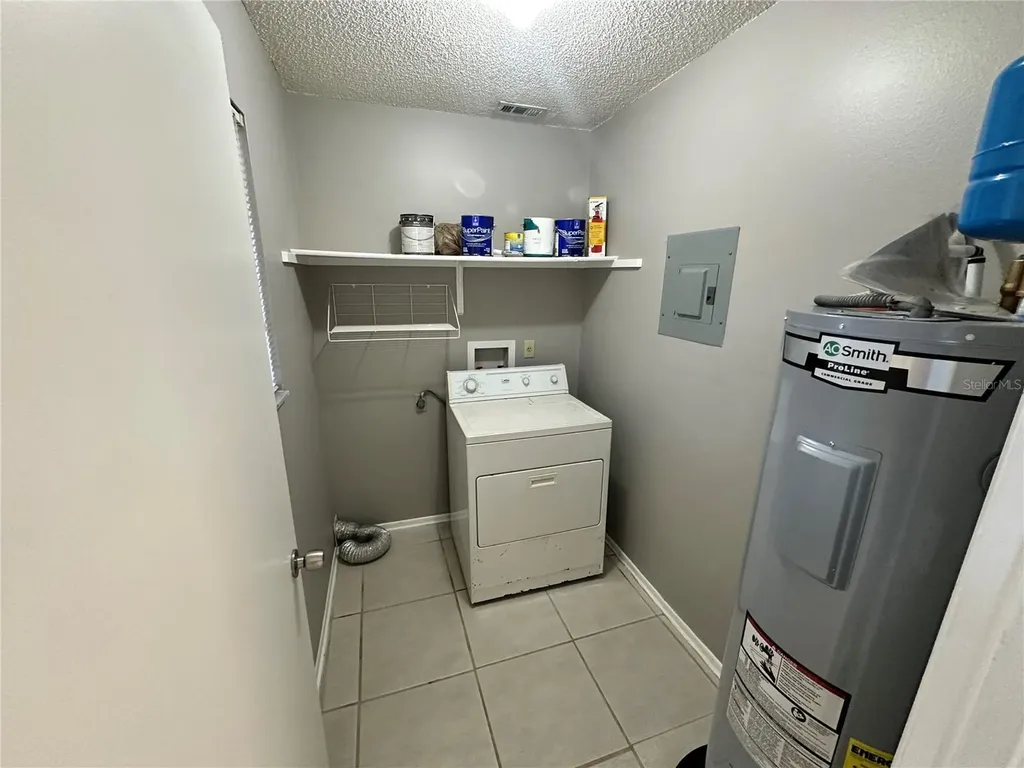 1912 Wizard Court Longwood FL 32750
