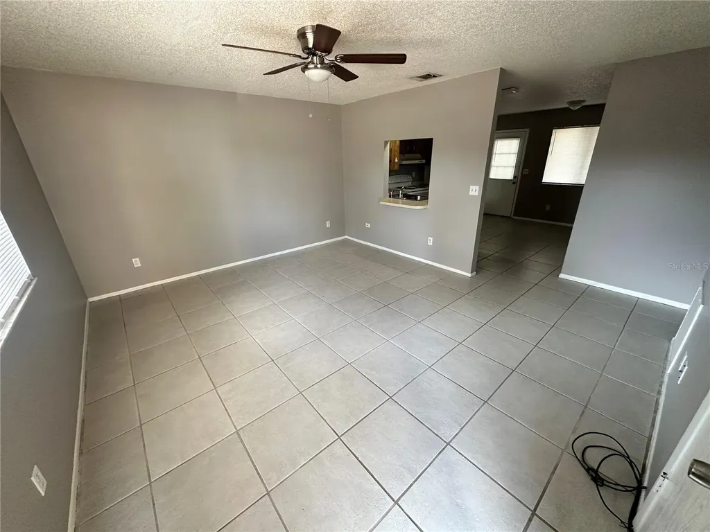 1912 Wizard Court Longwood FL 32750