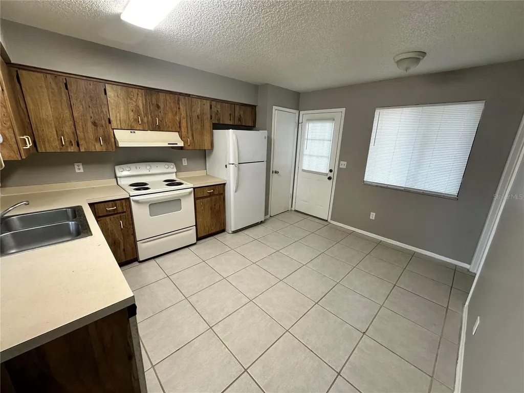 1912 Wizard Court Longwood FL 32750