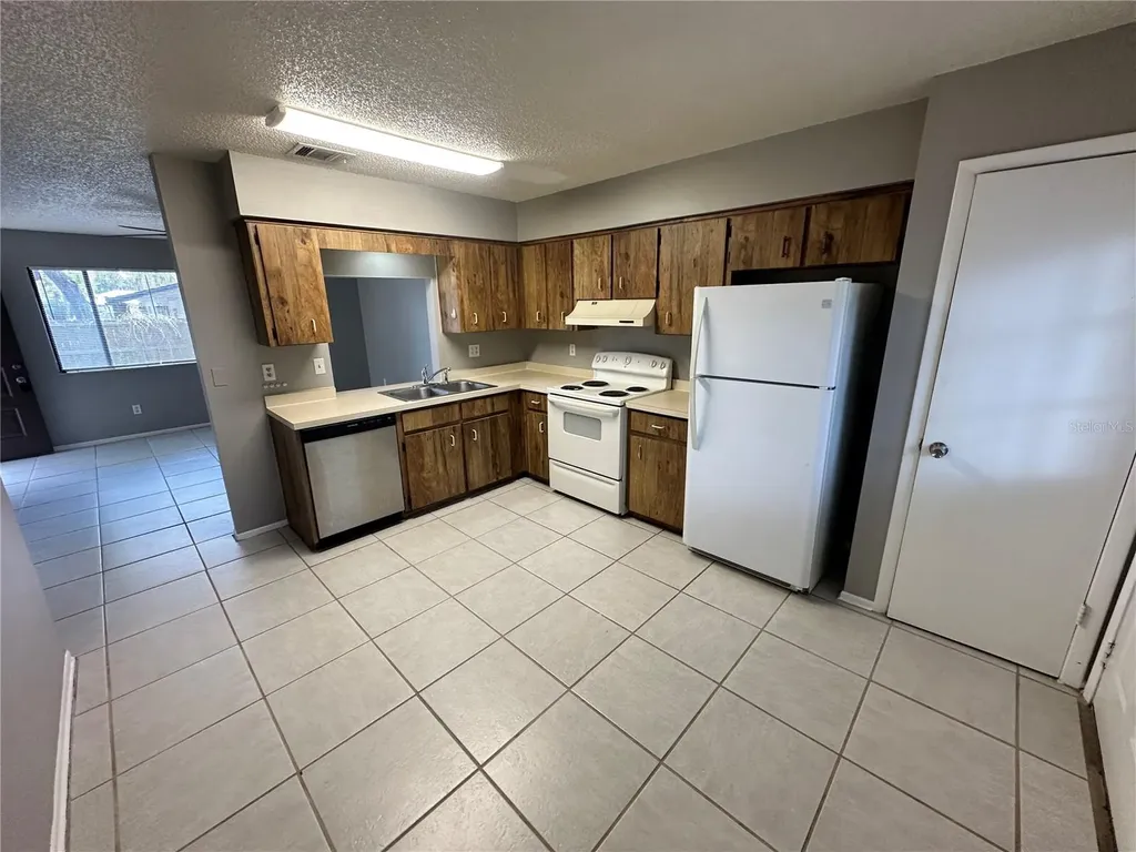 1912 Wizard Court Longwood FL 32750