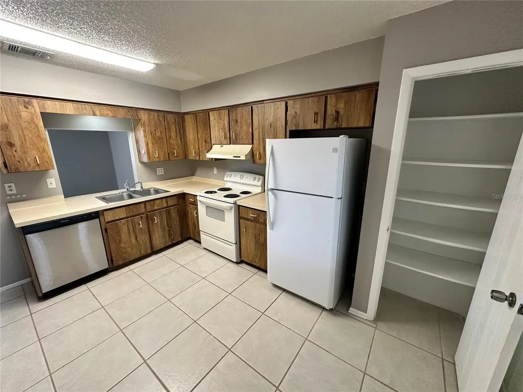 1912 Wizard Court Longwood FL 32750