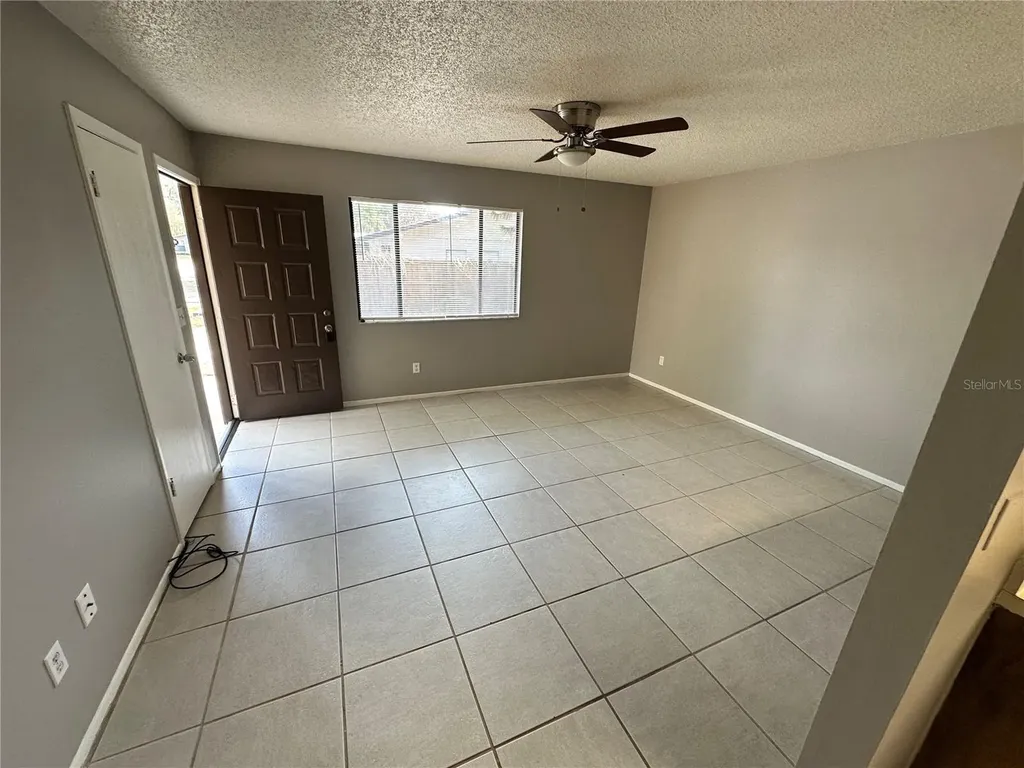 1912 Wizard Court Longwood FL 32750
