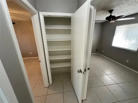 1912 Wizard Court Longwood FL 32750