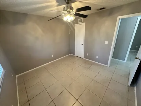 1912 Wizard Court Longwood FL 32750